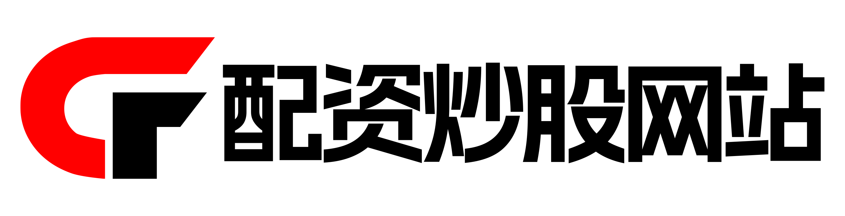 鑫恒盈配资